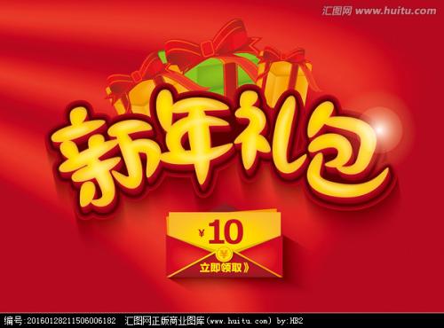大学没学位证算什么学历