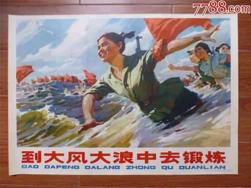 大峡谷大学学位证办理