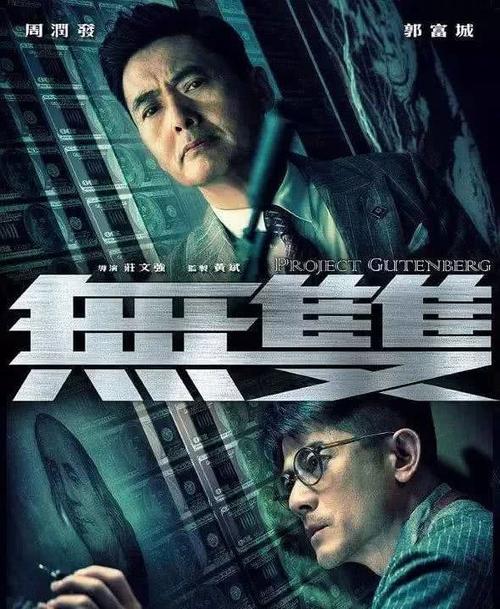 出国留学存款证明什么时候需要